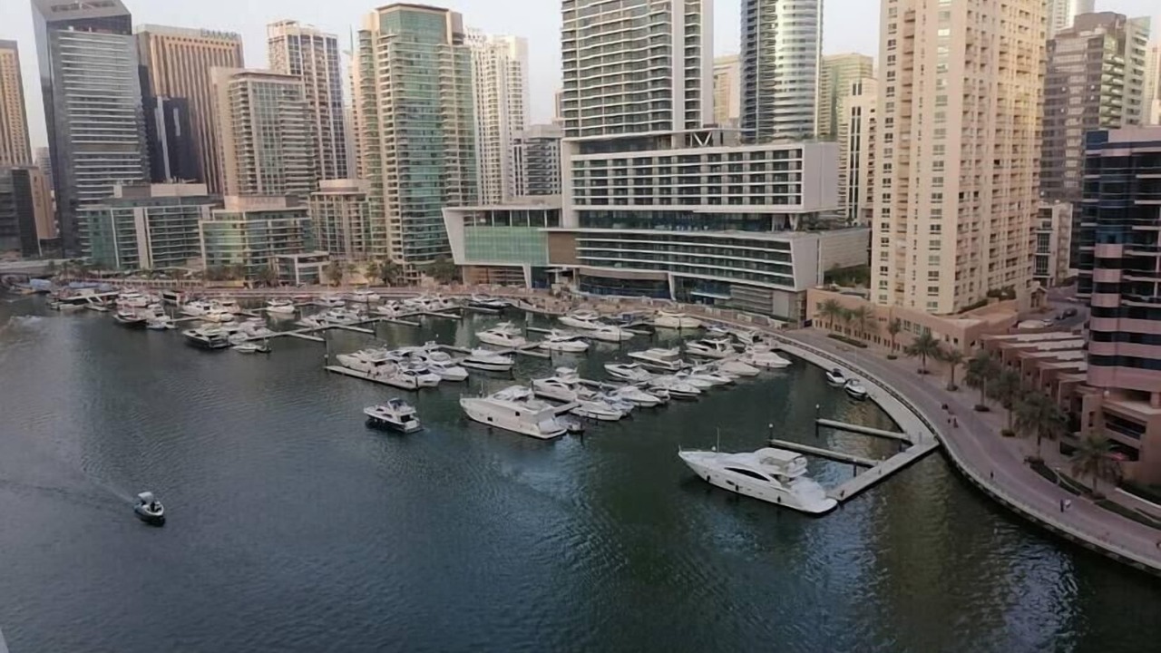 Photo of Others in Jumeirah
