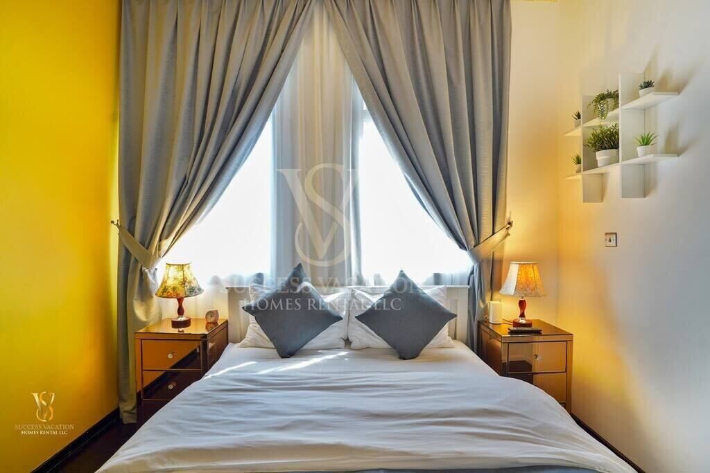 Photo of Others in Jumeirah