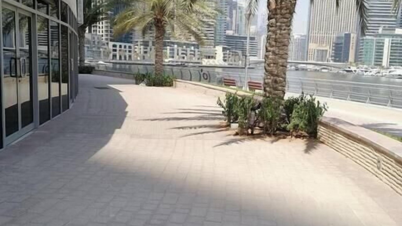 Photo of Outdoor in Jumeirah