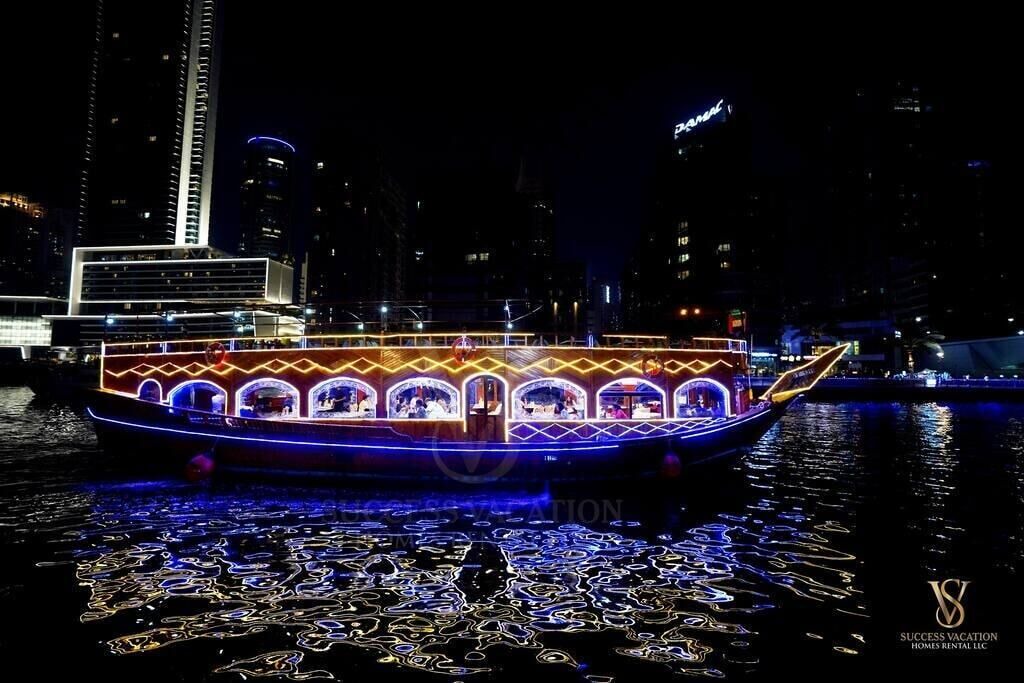 Photo of Others in Jumeirah