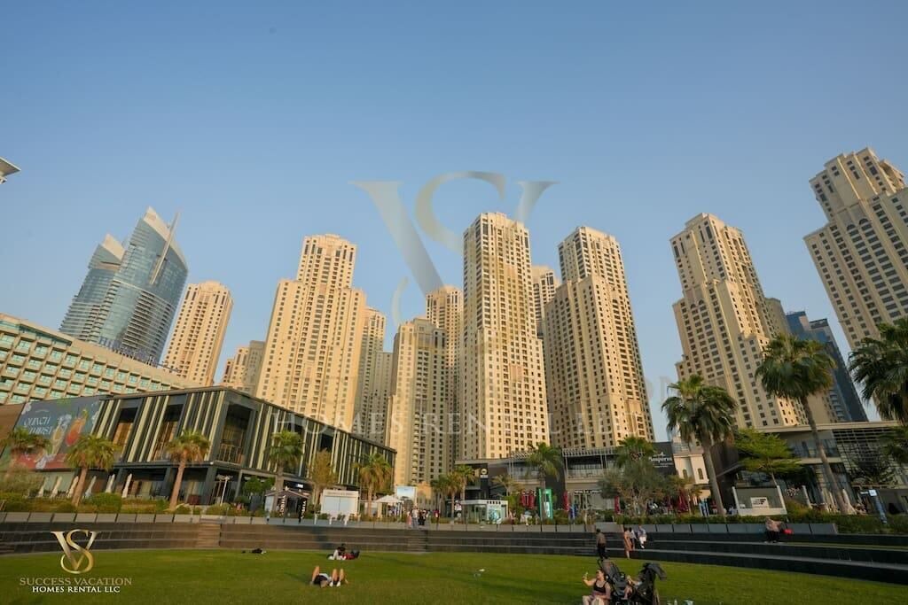 Photo of Others in Jumeirah