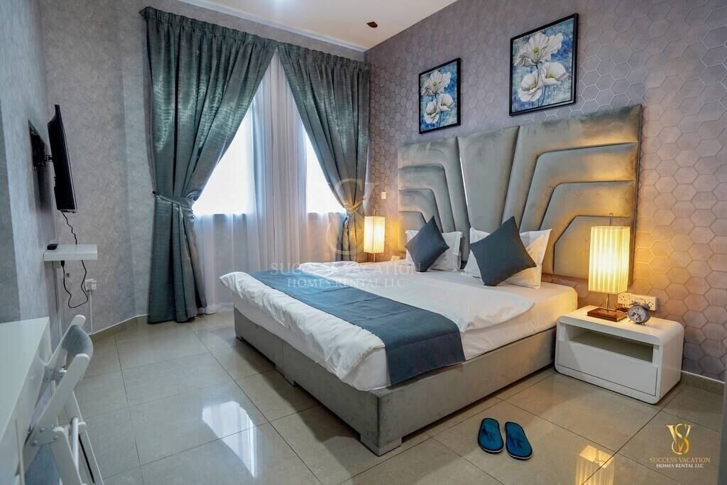 Photo of Others in Jumeirah