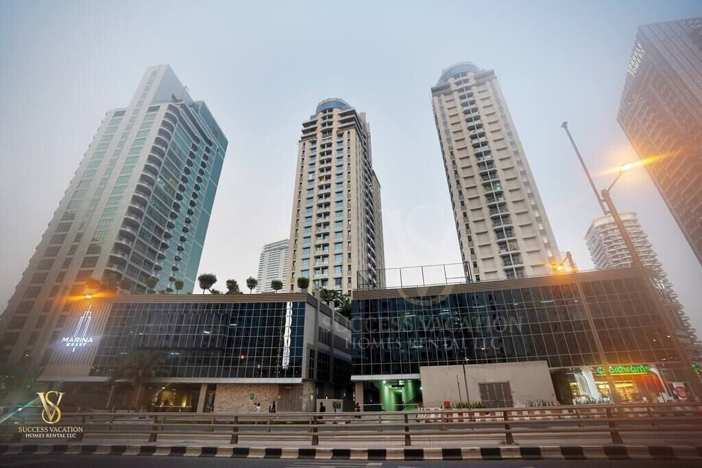 Photo of Outdoor in Jumeirah
