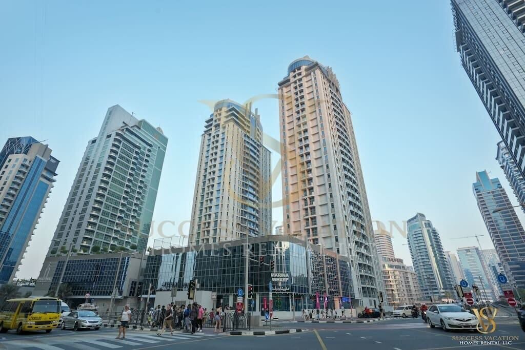 Photo of Outdoor in Jumeirah