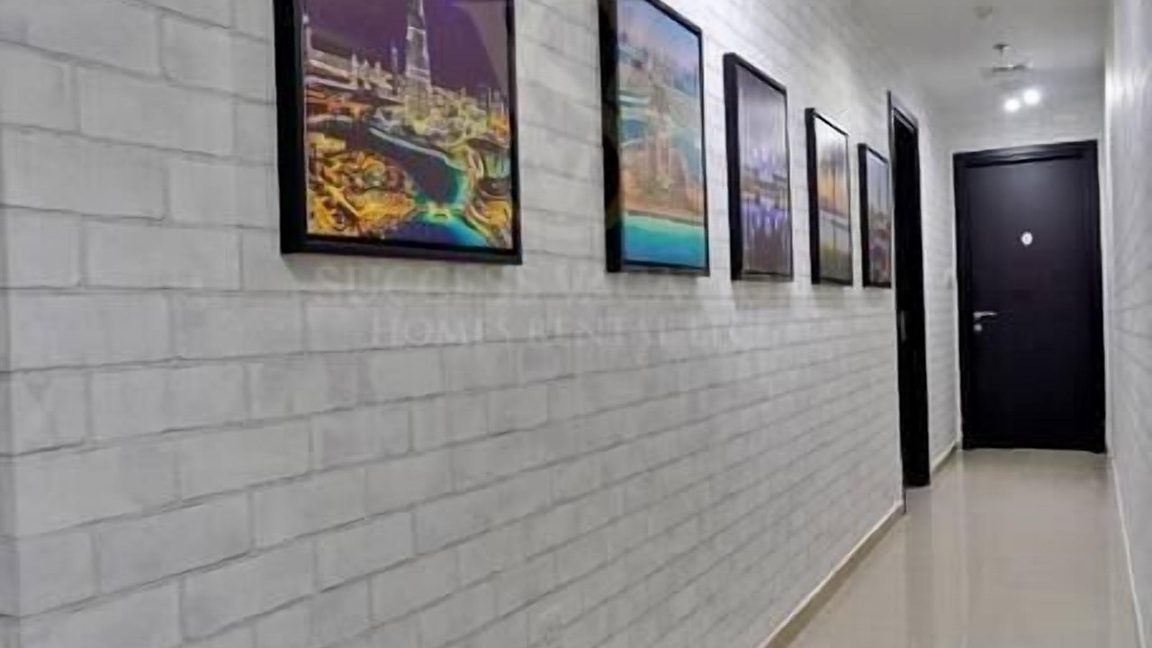 Photo of Others in Jumeirah
