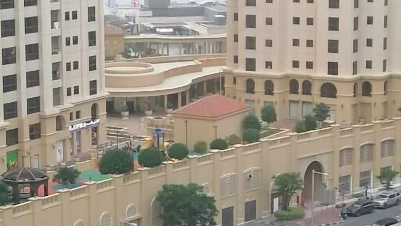 Photo of Others in Jumeirah
