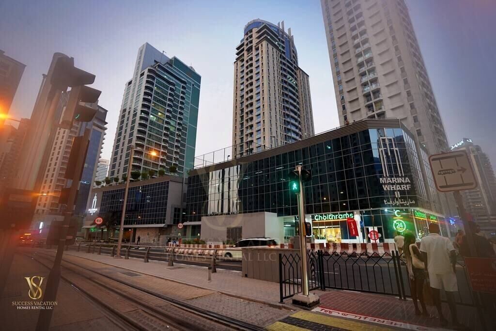 Photo of Outdoor in Jumeirah