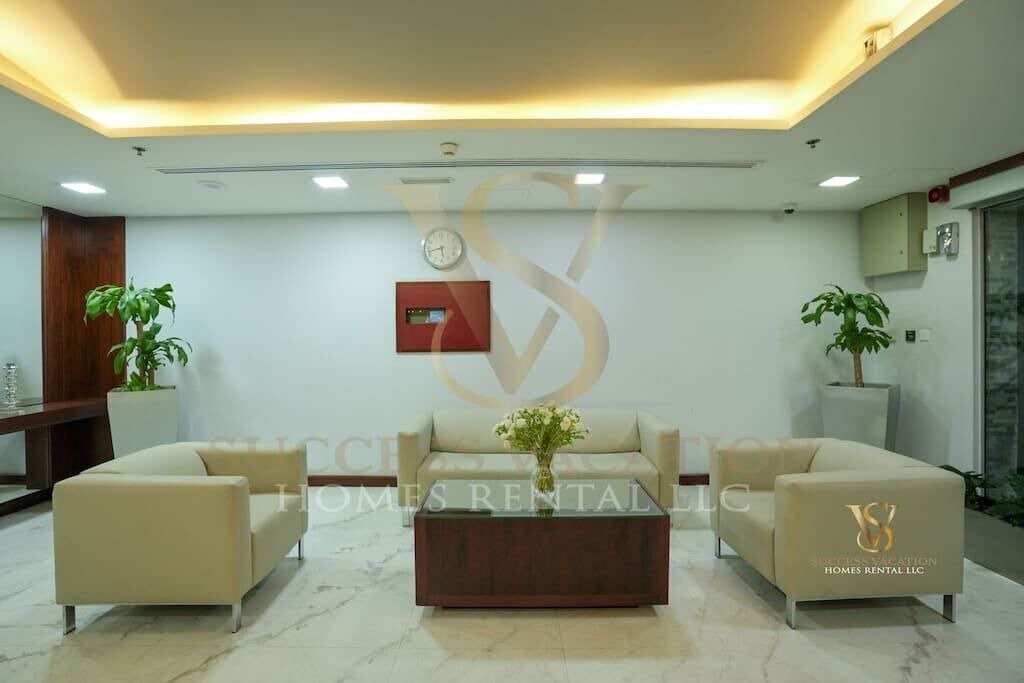 Photo of Others in Jumeirah