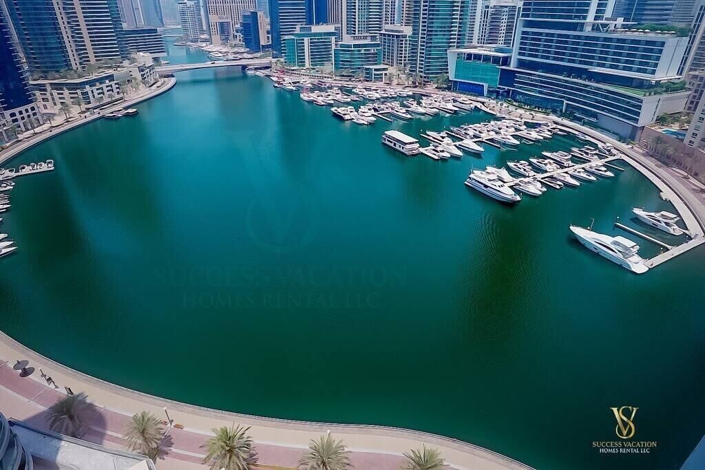 Photo of Outdoor in Jumeirah
