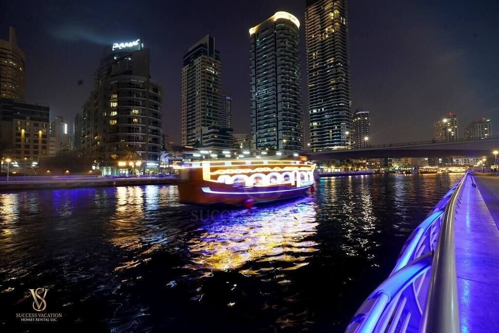 Photo of Others in Jumeirah