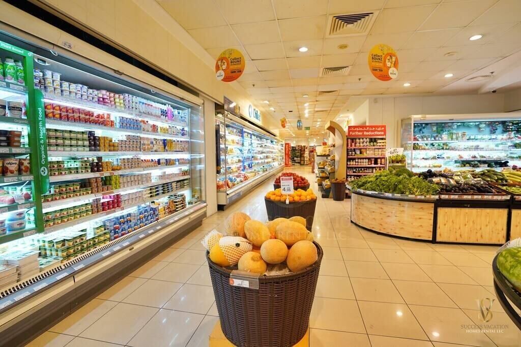 Photo of Others in Jumeirah