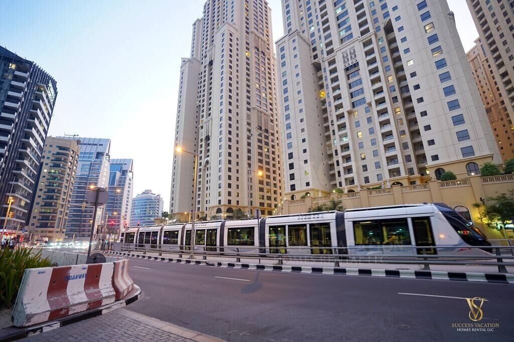 Photo of Others in Jumeirah