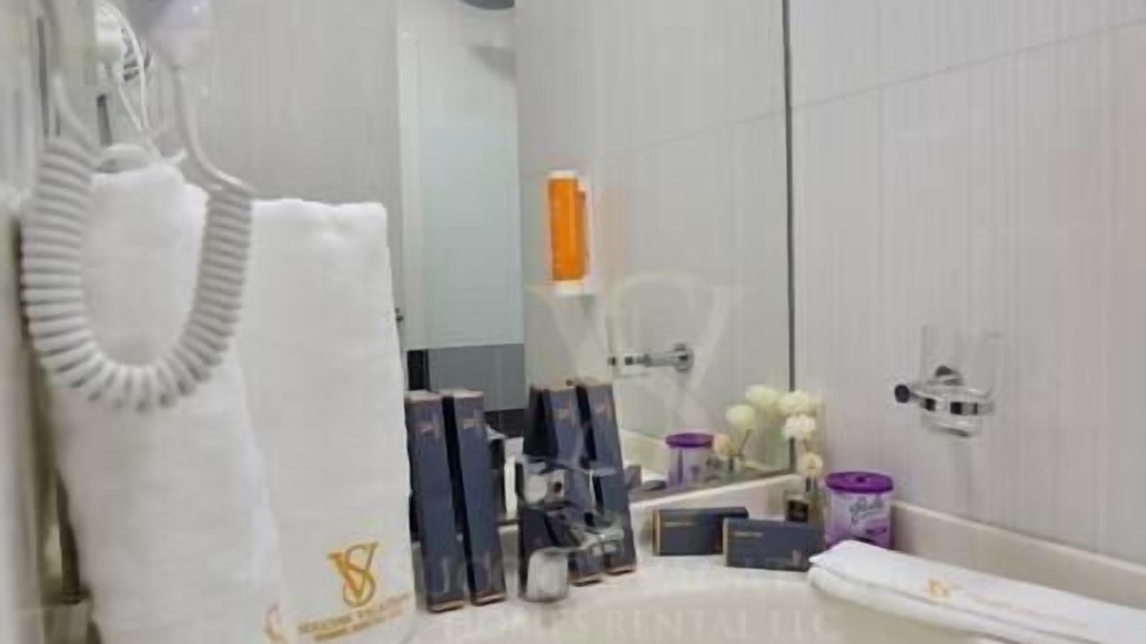 Photo of Others in Jumeirah