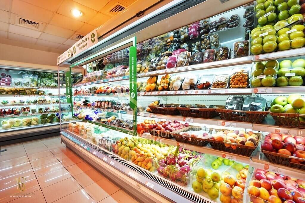 Photo of Others in Jumeirah