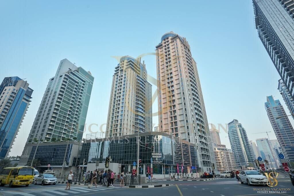 Photo of Outdoor in Jumeirah