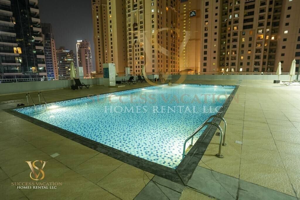 Photo of Outdoor in Jumeirah