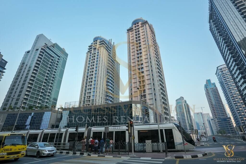 Photo of Outdoor in Jumeirah