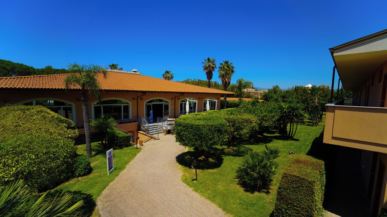 Photo of Outdoor in Pizzo