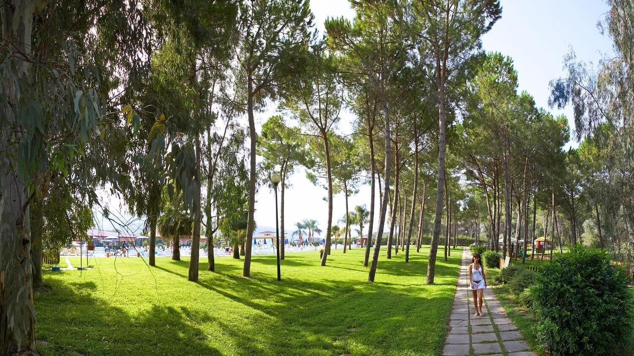 Photo of Outdoor in Pizzo