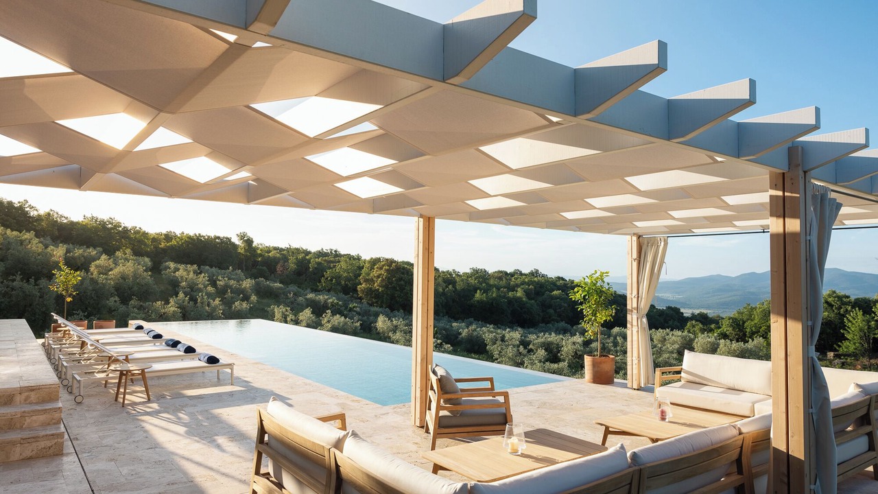 Photo of Outdoor in Roccastrada