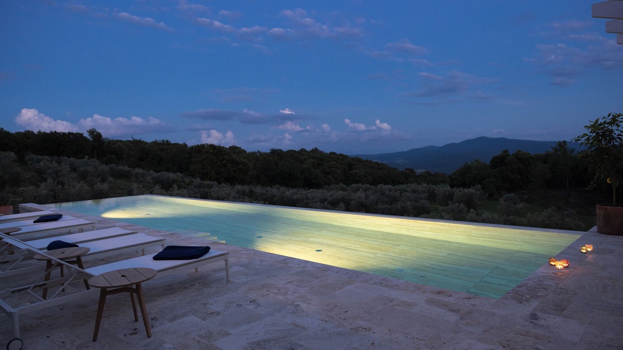 Photo of Outdoor in Roccastrada