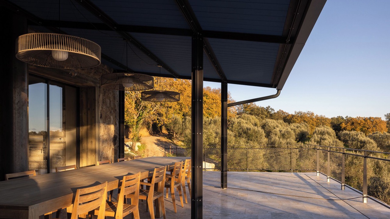 Photo of Outdoor in Roccastrada
