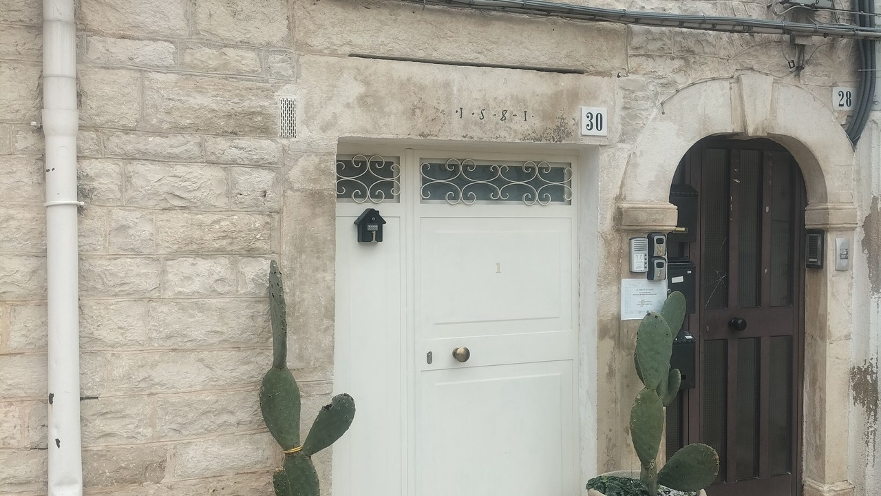Photo of Outdoor in Ruvo di Puglia