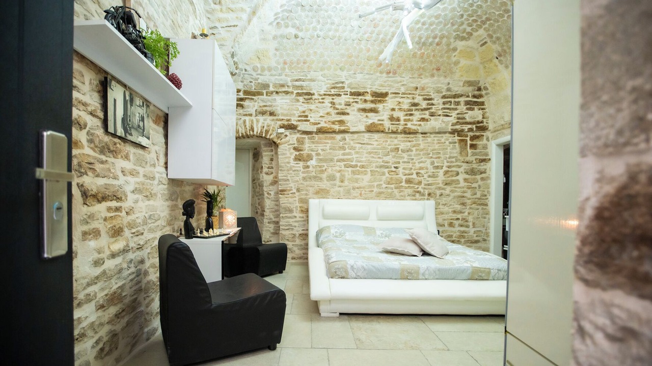 Photo of Others in Ruvo di Puglia