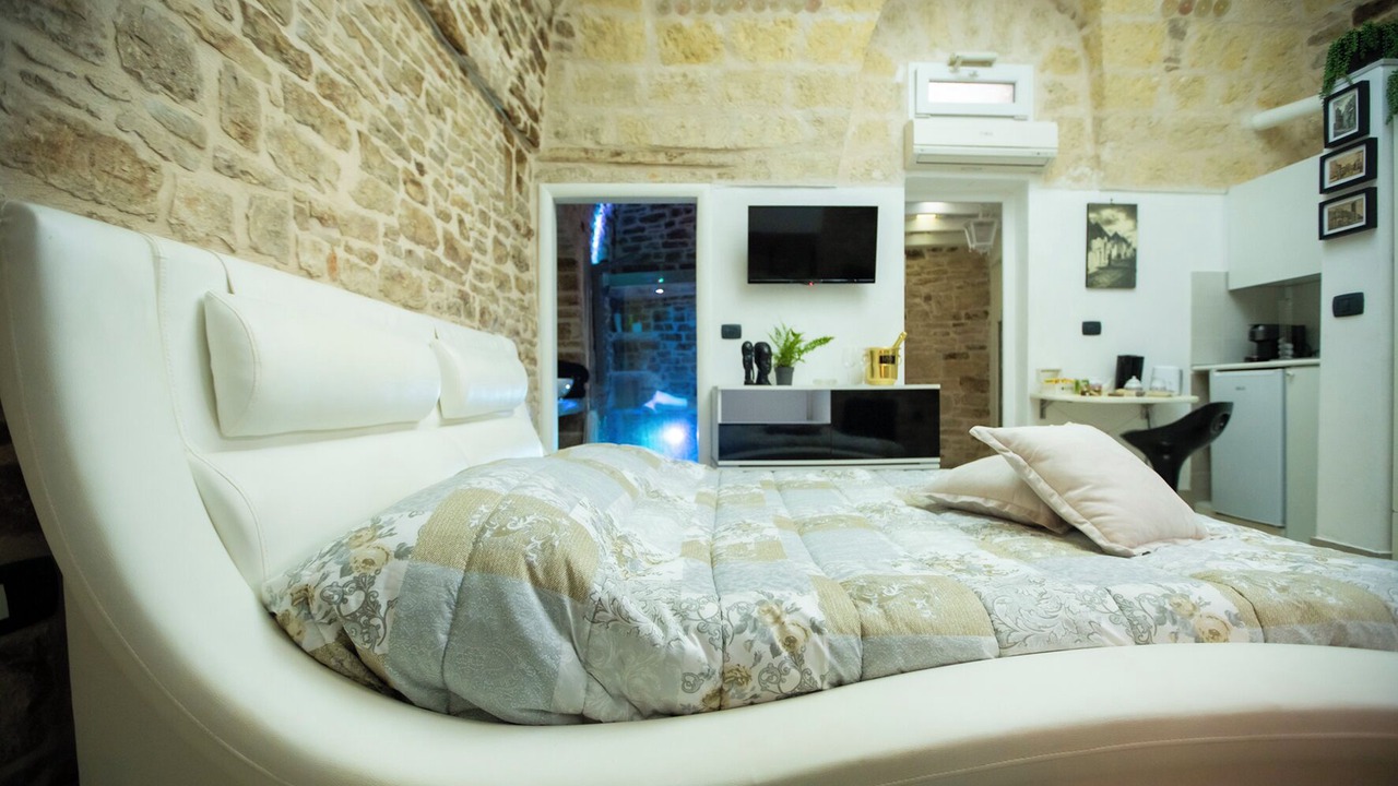Photo of Others in Ruvo di Puglia