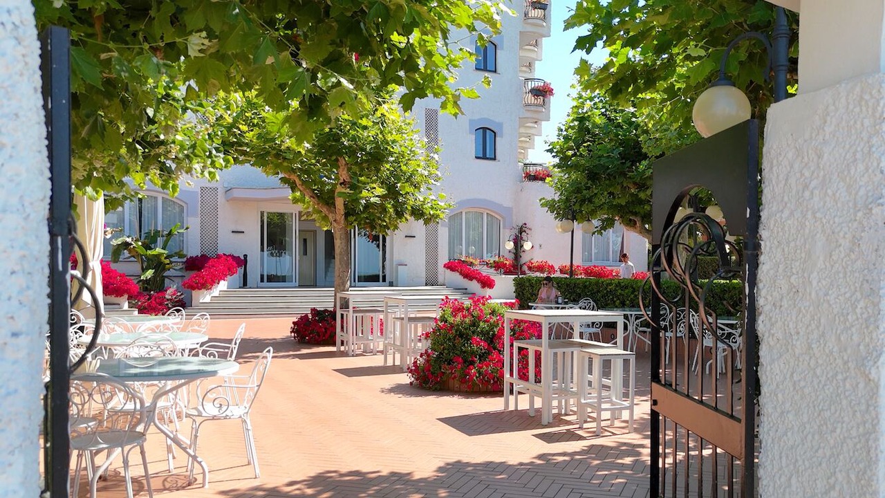 Photo of Outdoor in Gianola