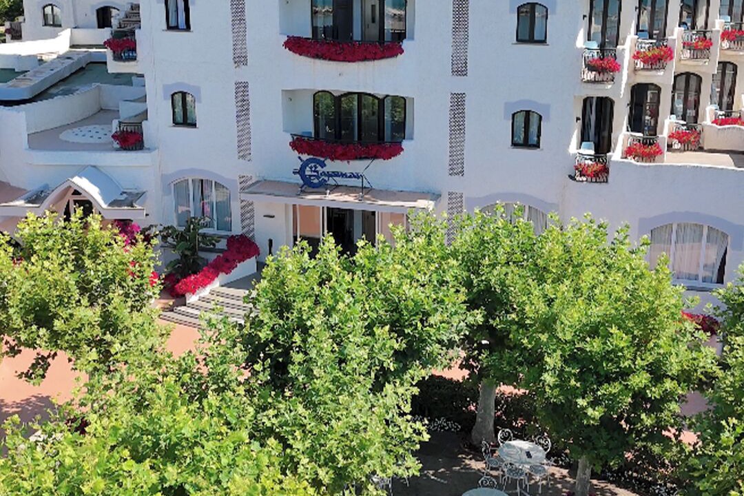 Photo of Outdoor in Gianola