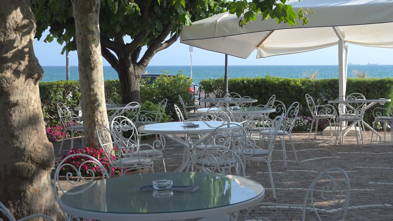 Photo of Outdoor in Gianola