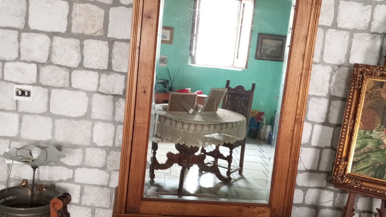 Photo of Livingroom in Cervinara