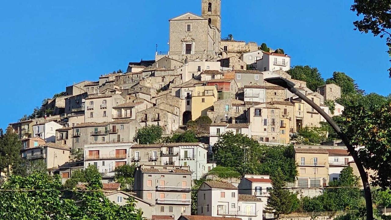 Photo of Others in Carunchio