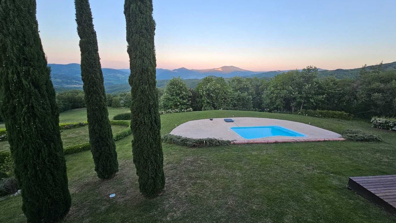 Photo of Outdoor in Carunchio