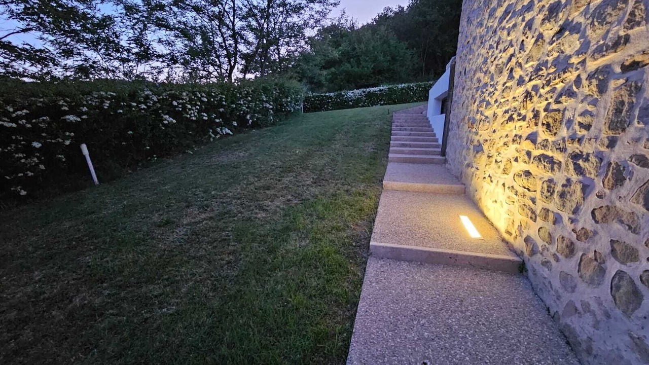 Photo of Outdoor in Carunchio