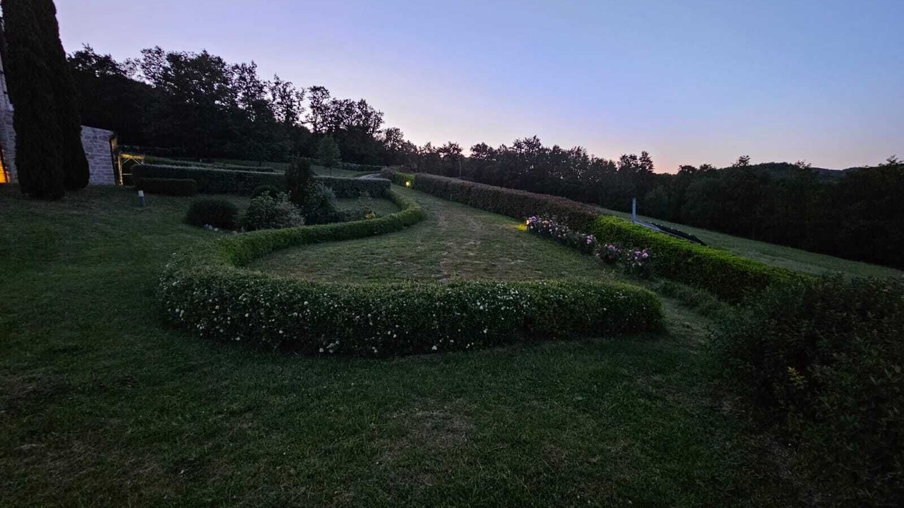 Photo of Outdoor in Carunchio