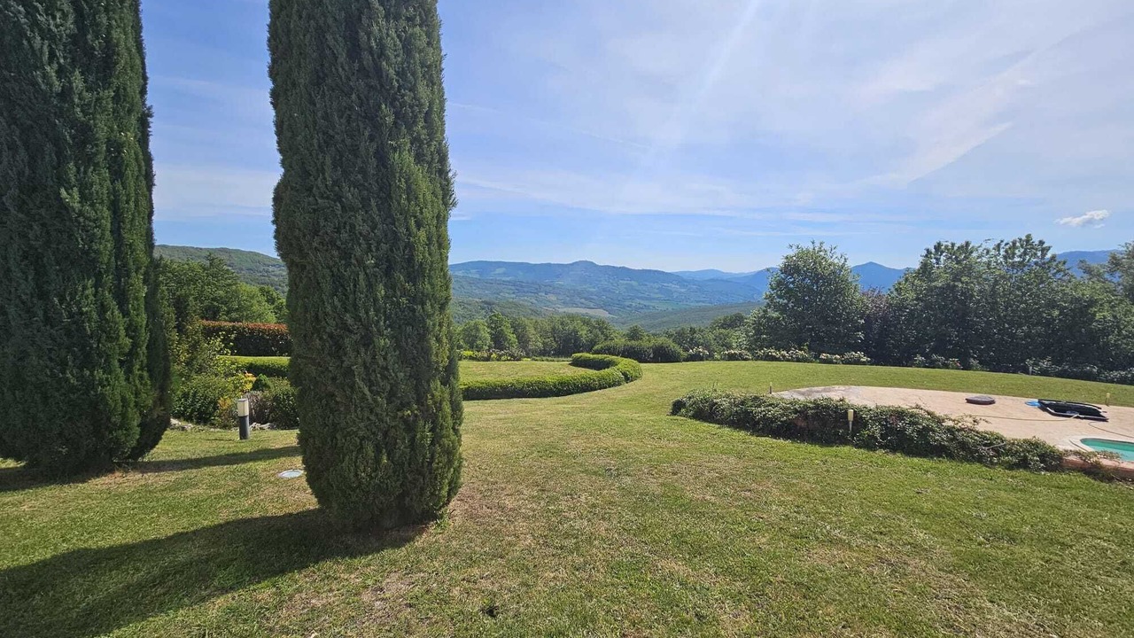 Photo of Others in Carunchio