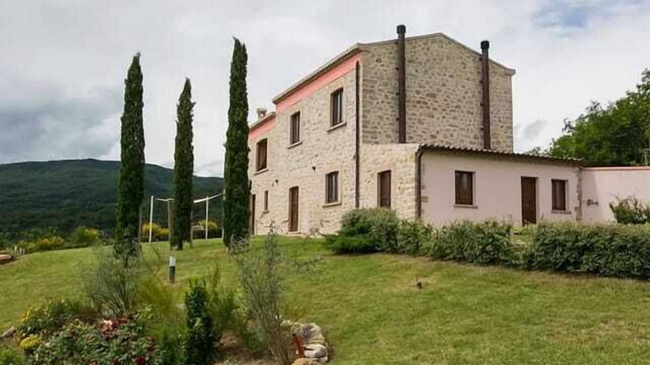Photo of Outdoor in Carunchio
