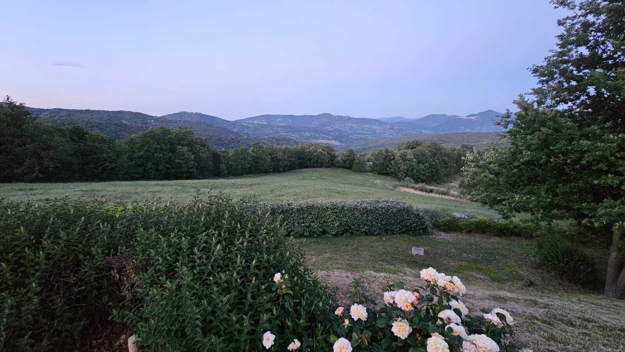 Photo of Outdoor in Carunchio