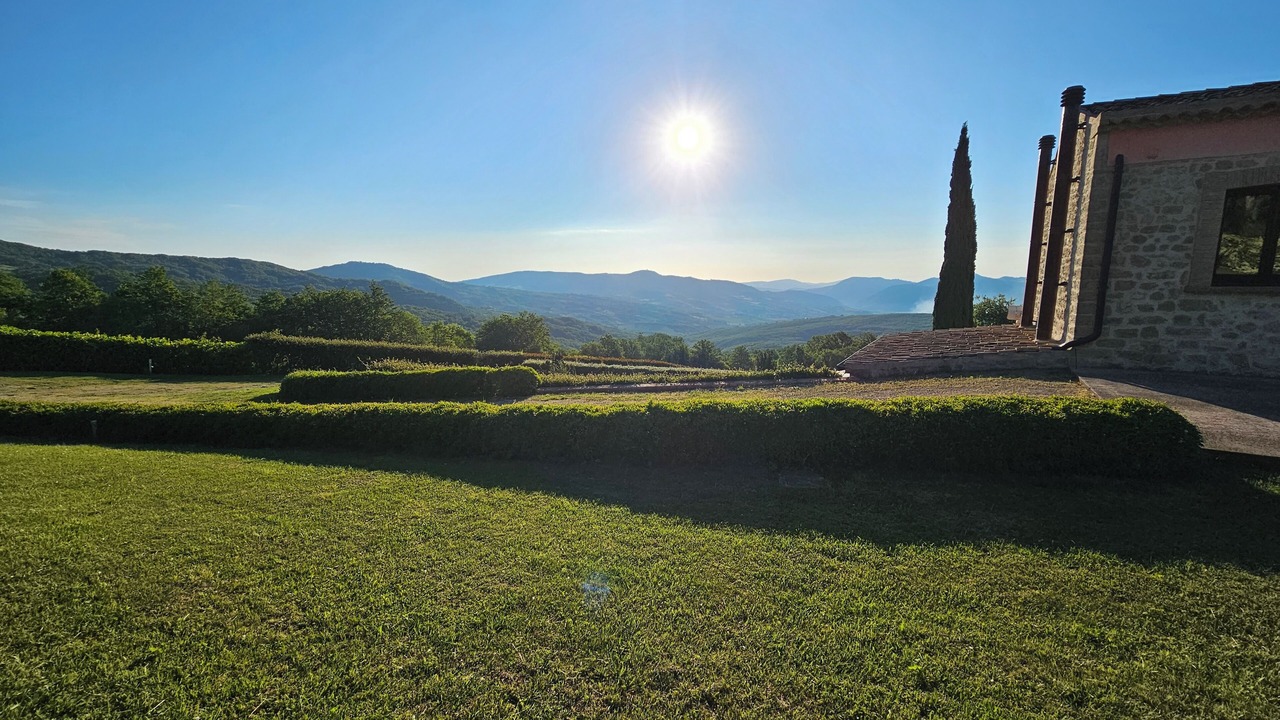 Photo of Outdoor in Carunchio