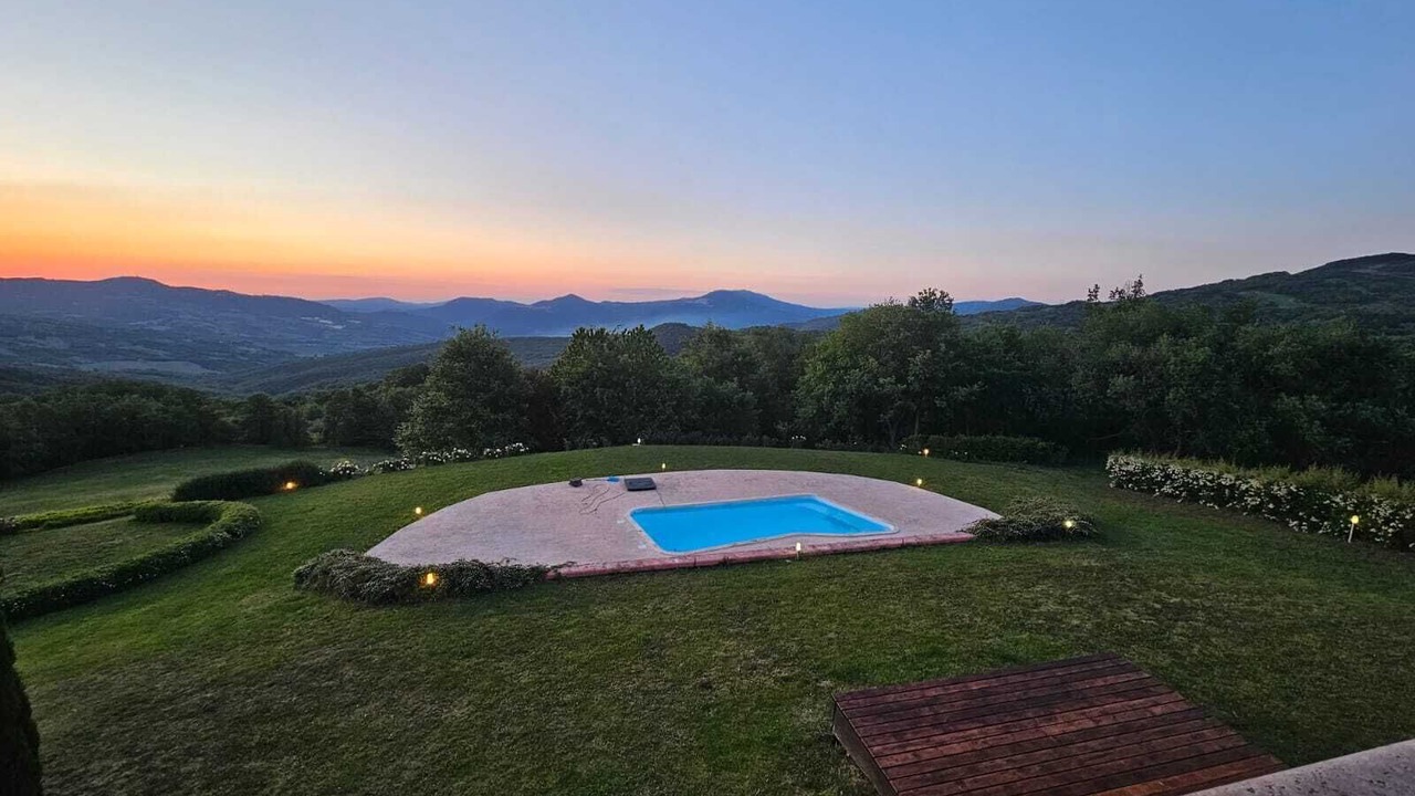 Photo of Outdoor in Carunchio