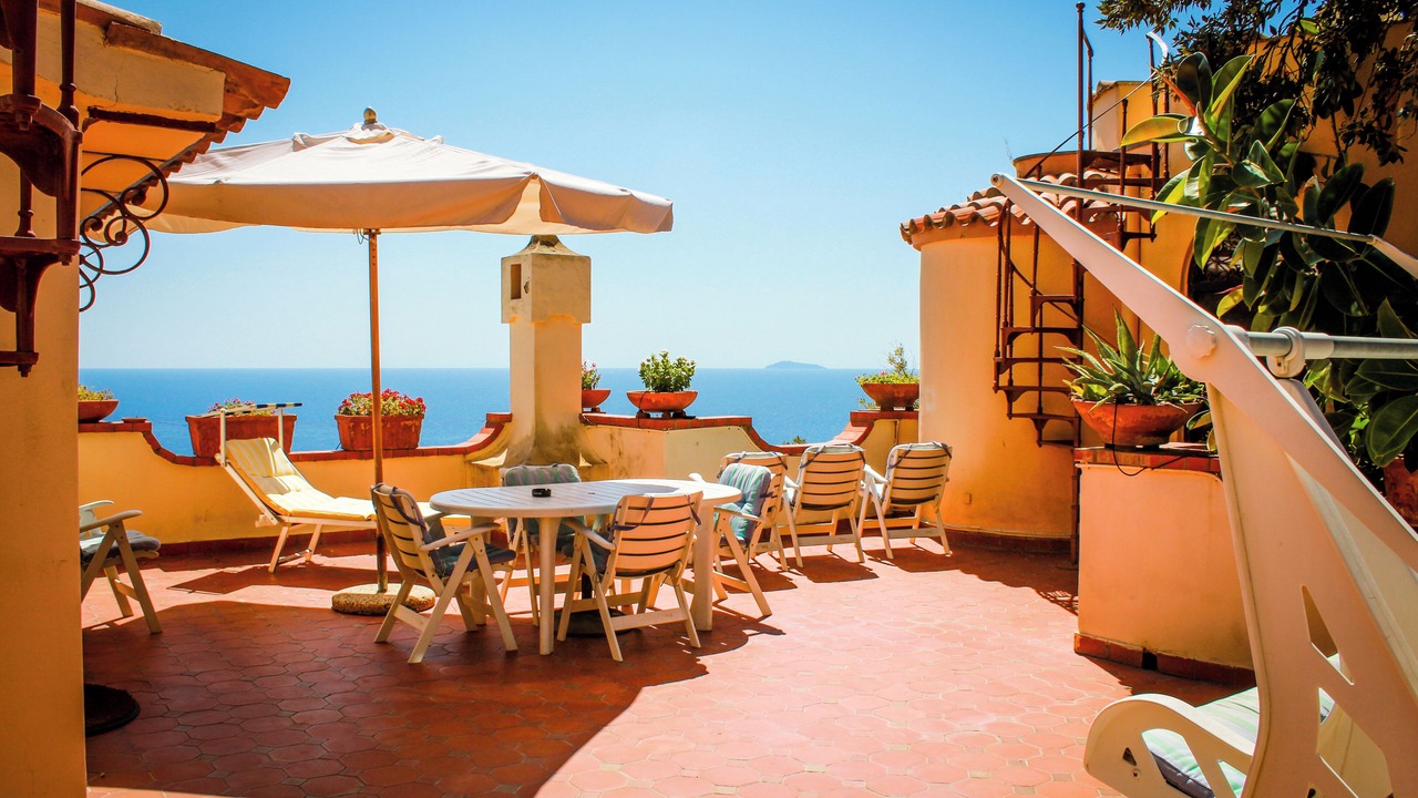 Photo of Outdoor in Faro