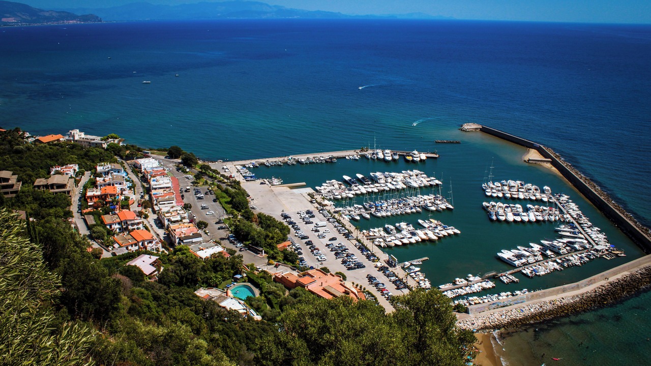 Photo of Outdoor in Faro