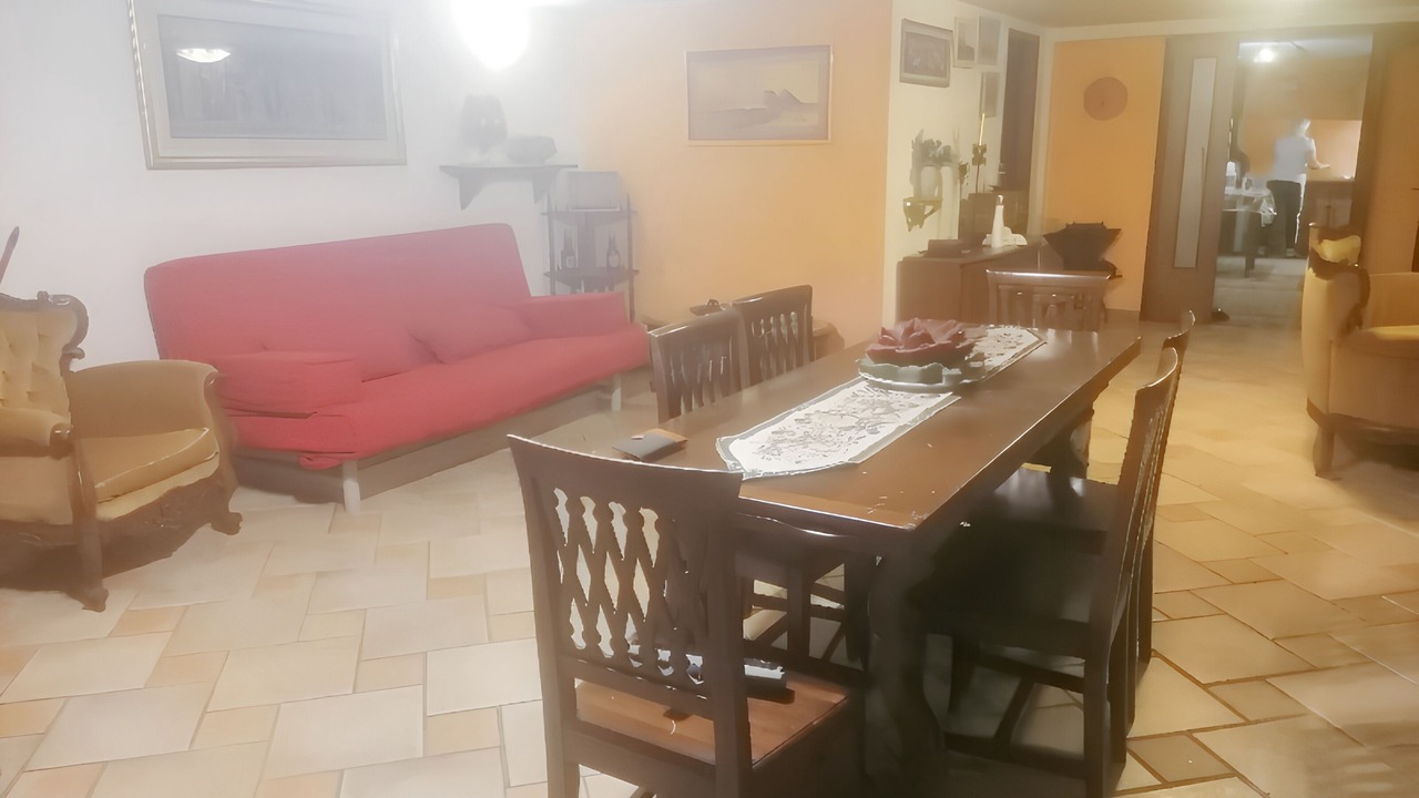 Photo of Others in San Mauro Pascoli