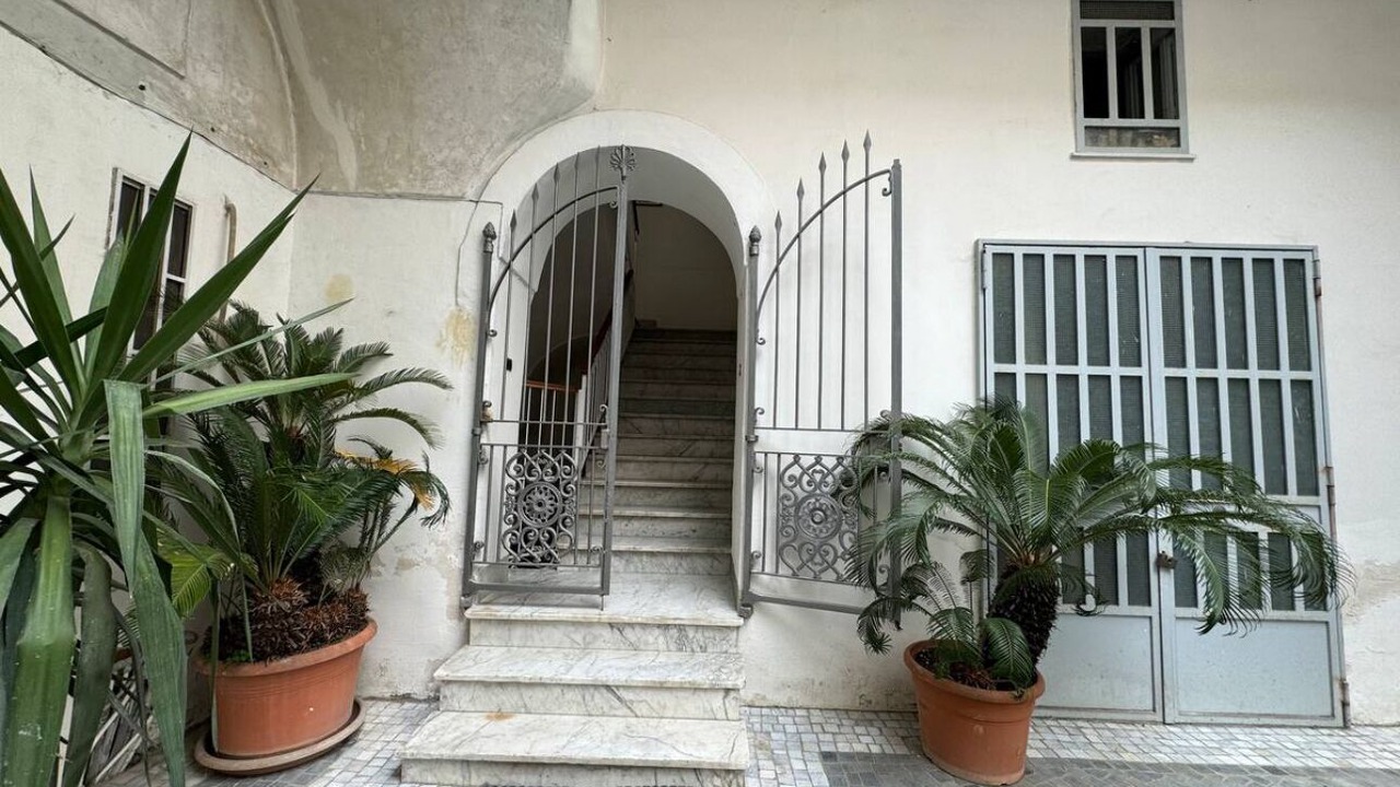 Photo of Outdoor in Frattamaggiore