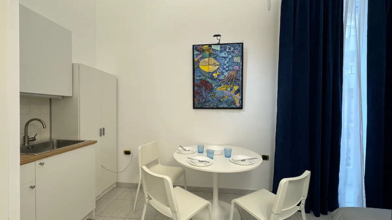 Photo of Others in Frattamaggiore