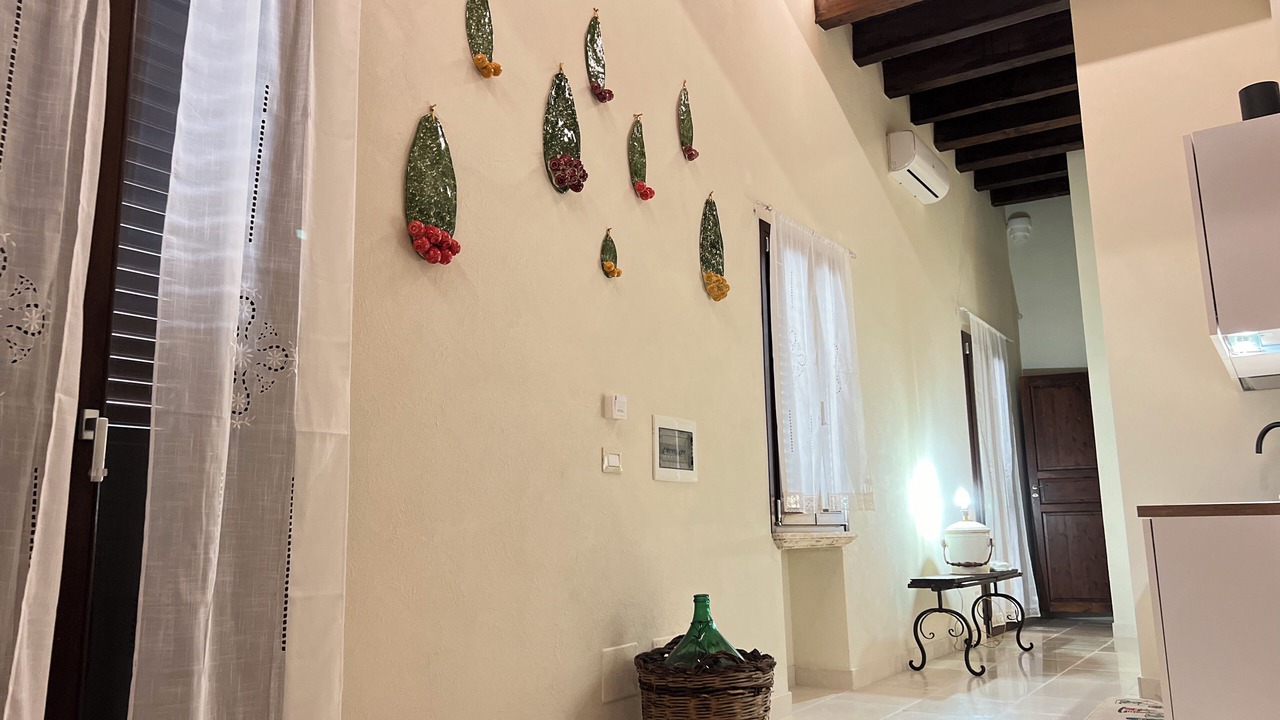 Photo of Others in Isola del Borgo Antico