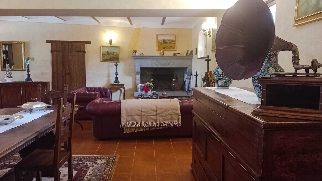 Photo of Others in Civitella in Val di Chiana