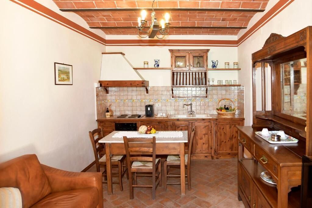 Photo of Others in Civitella in Val di Chiana